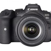 R6 4 168x168 - Here is the Canon EOS R6