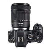 R6 5 168x168 - Here is the Canon EOS R6
