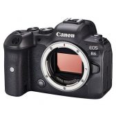 R6 8 168x168 - Here is the Canon EOS R6