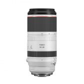 RF100 500L 1 168x168 - Here are some new lens images and early pricing