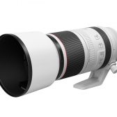 RF100 500L 3 168x168 - Here are some new lens images and early pricing