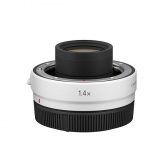 RF14x 2 168x168 - Here are some new lens images and early pricing