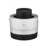 RF2x 2 168x168 - Here are some new lens images and early pricing