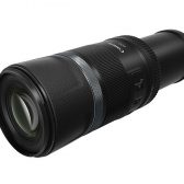 RF600 3 168x168 - Here are some new lens images and early pricing