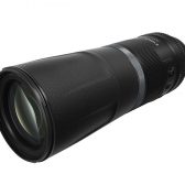 RF800 2 168x168 - Here are some new lens images and early pricing
