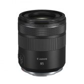 RF85M 2 168x168 - Here are some new lens images and early pricing