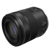 RF85M 3 168x168 - Here are some new lens images and early pricing