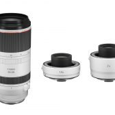 rf 100 500 scaled 1 168x168 - Here are some new lens images and early pricing