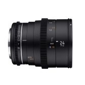 24mm 1 168x168 - New Samyang Cine Prime lenses coming to Canon EF, EF-M and RF mounts