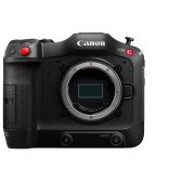 01 01 Front 168x168 - Canon USA officially announces the Canon Cinema EOS C70