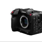01 02 SlantLeftcopy 168x168 - Canon USA officially announces the Canon Cinema EOS C70