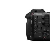 01 03 Left 168x168 - Canon USA officially announces the Canon Cinema EOS C70