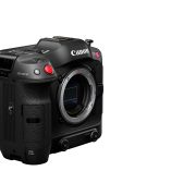 01 05 SlantRight 168x168 - Canon USA officially announces the Canon Cinema EOS C70