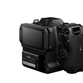 01 07 SlantRearRight 168x168 - Canon USA officially announces the Canon Cinema EOS C70