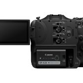 01 08 Rear 168x168 - Canon USA officially announces the Canon Cinema EOS C70