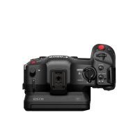 01 09 Top 168x168 - Canon USA officially announces the Canon Cinema EOS C70