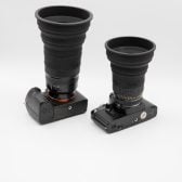 A69I9603 168x168 - KUVRD launches the world's first Universal Lens Hood, and it's pretty cool.