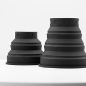 A69I9670 2 168x168 - KUVRD launches the world's first Universal Lens Hood, and it's pretty cool.