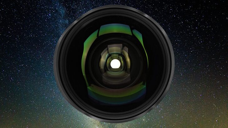 astrorflens 728x410 - Is the ultimate astro lens coming? Another RF 14-21mm f/1.4L USM mention [CR2]