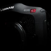 c70teaser 168x168 - Coming firmware for Canon Cinema EOS C70 to have internal 12-bit Cinema RAW Light