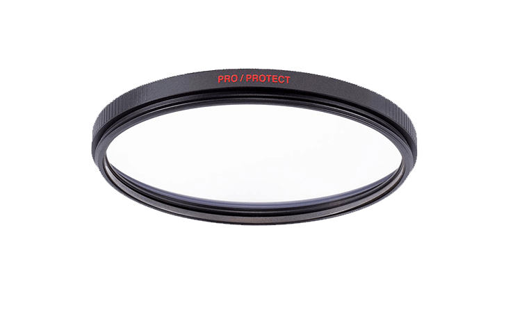 manfrottofilter - Deal of the Day: Save up to 90% on select Manfrotto clear filters
