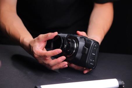 word image 95 - Venus Optics unveils three new Ultra Wide cinema lenses for Canon RF mount cameras