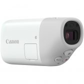 4943536272 168x168 - Canon officially announces the Canon PowerShot ZOOM