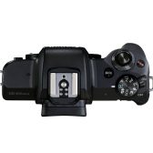 6948173241 168x168 - Canon officially announces the Canon EOS M50 Mark II