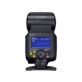 8301734014 168x168 - Canon officially announces the Canon Speedlite EL-1