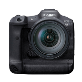 eosr1mockup 168x168 - The Canon EOS R1 may not come until the 2nd half of 2023 [CR2]