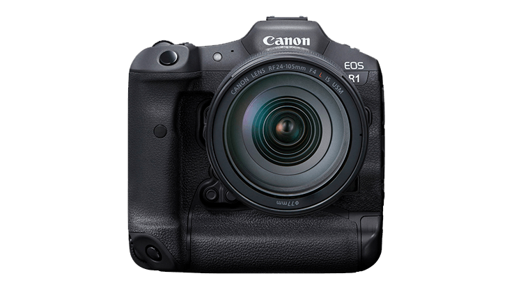 eosr1mockup 728x410 - Let's talk about the Canon EOS R1 development [CR2]