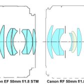 rf50lensdiagram-168x168.jpg