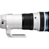 2004812181 168x168 - Industry News: Olympus announces the M.Zuiko® Digital ED 150-400mm F4.5 TC1.25x IS PRO Lens