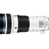 2848607019 168x168 - Industry News: Olympus announces the M.Zuiko® Digital ED 150-400mm F4.5 TC1.25x IS PRO Lens