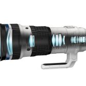 4984871819 168x168 - Industry News: Olympus announces the M.Zuiko® Digital ED 150-400mm F4.5 TC1.25x IS PRO Lens