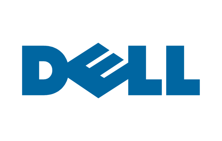 delllogo - Black Friday: Early access to Dell's Black Friday deals are live