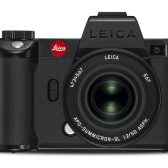 8283871966 168x168 - Industry News: Leica announces their first true hybrid mirrorless camera, the Leica SL2-S