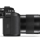8803193725 168x168 - Industry News: Leica announces their first true hybrid mirrorless camera, the Leica SL2-S