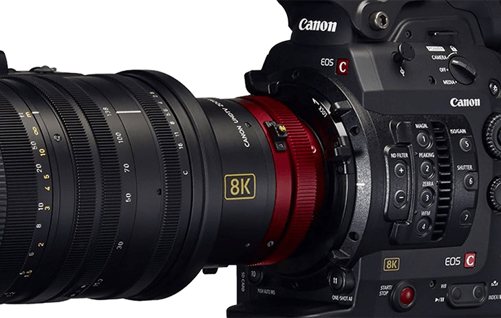 cinemaeos8kteaser - Canon Japan shows off Canon's 8K Cinema EOS camera coming in 2021