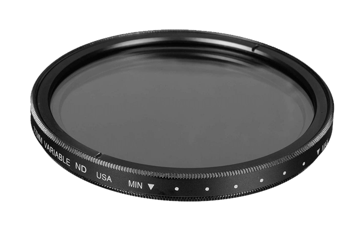 tiffengrandnd - Deal of the Day: Save up to 50% on Tiffen graduated neutral density filters