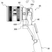 02 168x168 - Patent: More patents related to a new style of ILC from Canon