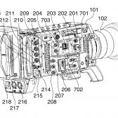 JPA 503002871 i 000002 168x168 - Patent: A new Canon Cinema camera appears in a related patent
