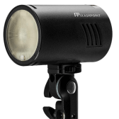 Preorder: Flashpoint XPLOR 100 Pro TTL R2 Battery-Powered Monolight (Godox AD100 Pro) fplfx100pt 168x168 - Preorder: Flashpoint XPLOR 100 Pro TTL R2 Battery-Powered Monolight (Godox AD100 Pro)