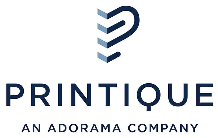 printique - Deal: Save 15% sitewide at Printique, an Adorama Company
