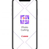 PC Splashcopy 168x168 - Canon launches "PHIL", a photo culling app for iOS