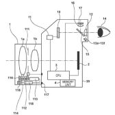 Patent: The return of eye-controlled focus, but for mirrorless cameras patenteyedetect 168x168 - Patent: The return of eye-controlled focus, but for mirrorless cameras