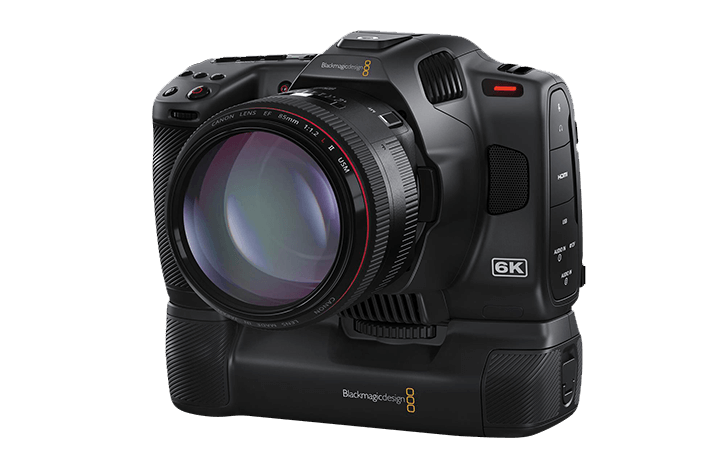 bmccamp6kpro 4 - Stock Notice: Blackmagic Design Pocket Cinema Camera 6K Pro