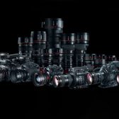 cinemaeoslenses 168x168 - New Cinema Lenses To Be 20-50mm and 45-135mm