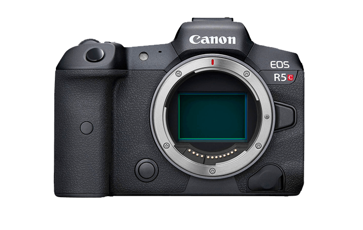 eos5dcmock - There is a Cinema EOS R camera in the pipeline, likely for early 2022 [CR2]