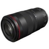 EyZqkGDUcAEugta 168x168 - New Canon RF 100mm f/2.8L IS USM Macro features revealed